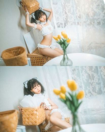 yy6080影院_HD完整视频观看