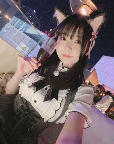 全肉的吸乳文_蓝光在线手机播放