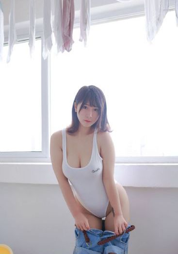 舒淇 红灯区_全集高清百度云未删减2020