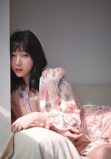 优美影院_高清完整视频观看