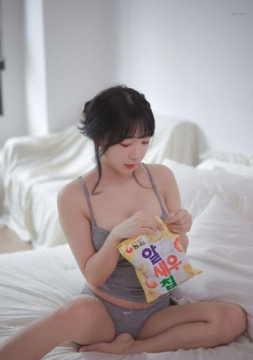 蜡笔小新免费_电视剧高清在线观看