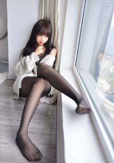 惊奇的传闻_4K免费观看超清