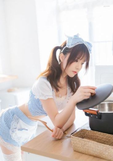 泰剧《女保镖和女明星》免费观看_英文版字幕