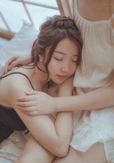《二十不惑》电视剧_超清超清在线观看