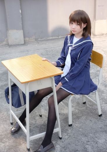 芸娘电视剧40集全免费播放_BD英语高清视频观看
