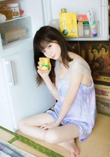 浅川梨奈第一部av番号_1080P在线观看视频