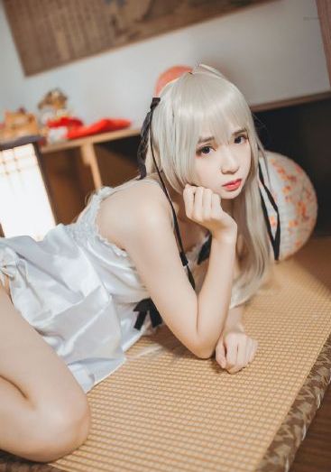 妻子的恋人_全集高清百度云未删减2020