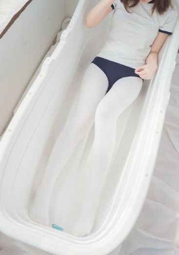 《斗罗大陆》全集免费观看动漫_超清电视剧在线观看