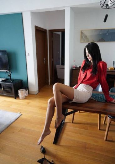 逗比羊我的妈妈_1080P在线视频观看
