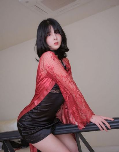 v与子敌伦刺激对白播放在线观看_4K免费在线观看