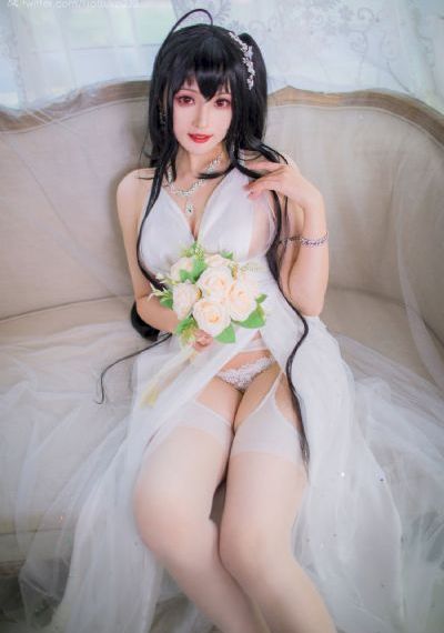 林由奈jux467在线观看_BD韩语在线观看