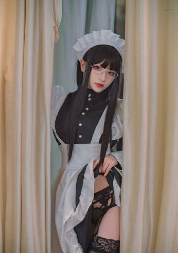 007电影全集免费观看完整版_BD英语在线播放观看