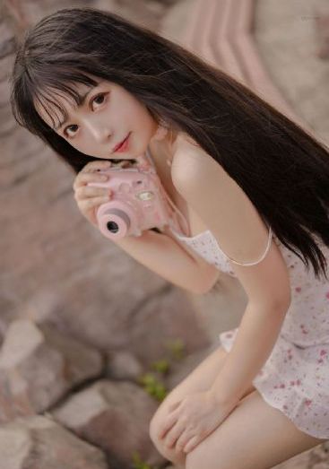 秘密的偶像公主_BD韩语高清视频观看