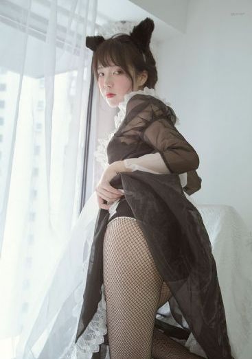 丰满女友_1080P完整视频观看