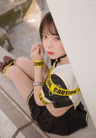 神马影院理伦_1080P免费观看视频