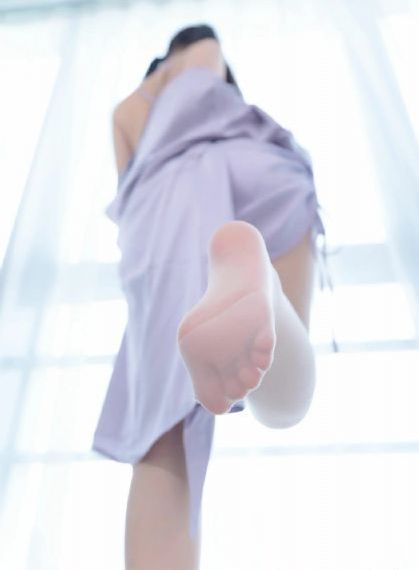 骗骗喜欢你免费高清观看电影_BD韩语高清在线