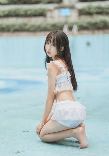 丰满的继牳3中文字幕系列_蓝光天堂在线
