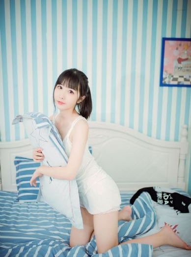 调教男总裁失禁尿_HD在线观看