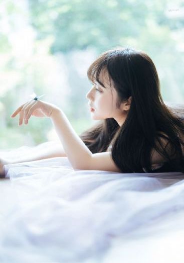 我的相亲对象是强硬少年_高清完整版免费全集免费观看
