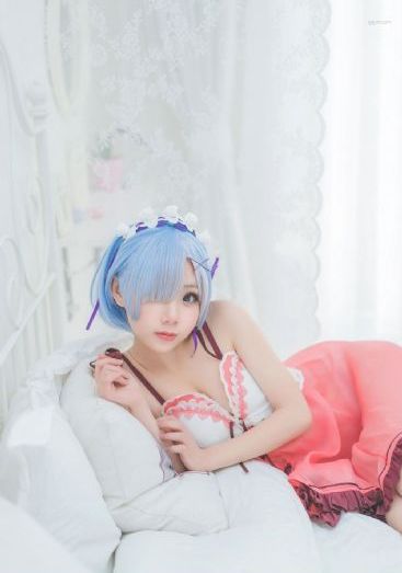 beeg日本高清xxxx18_HD免费观看最新