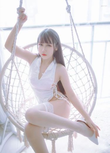 甜蜜宝贝 电影_BD迅雷电影在线