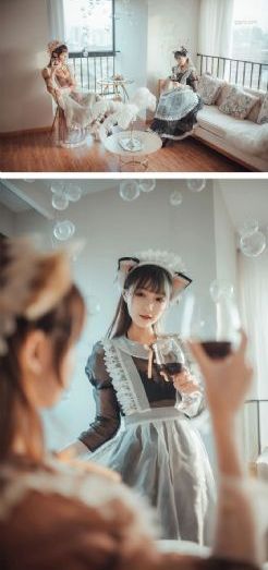 《虎口拔牙》电视剧_超清在线观看高清