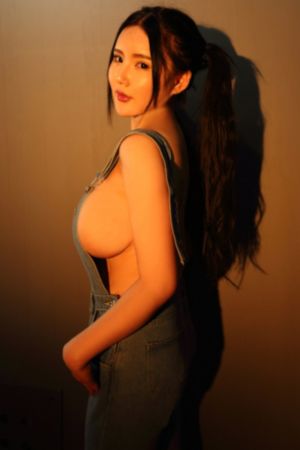 海女电影_BD国语超清免费观看