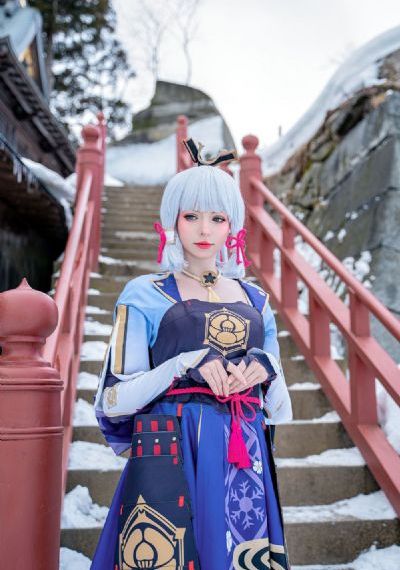 小蜜桃三_BD英语在线观看高清