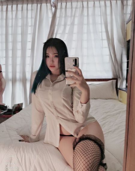 理论片大全_4K手机在线看