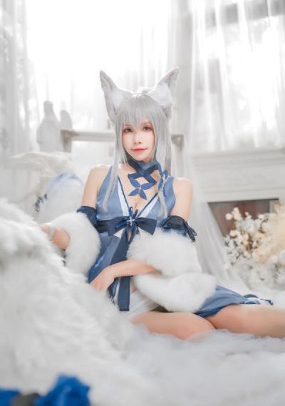 无人区高清版完整版_国产剧高清视频播放