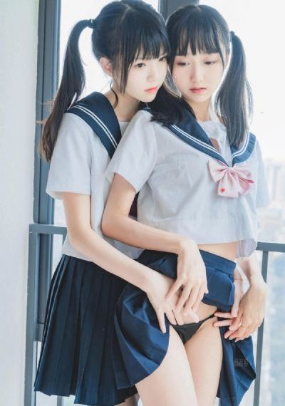 洋葱电影免费观看_BD韩语手机在线看