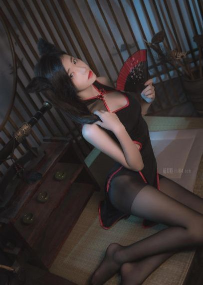 明日之子乐团季_4K手机在线观看