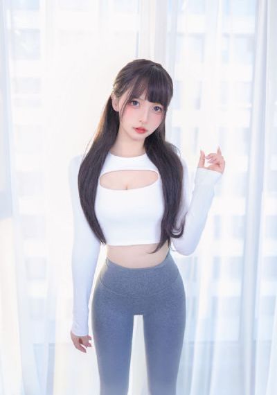 小花仙第三季全集免费观看_4K神马影院手机在线