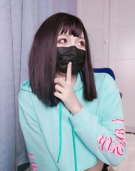 人世间58集全集免费看_BD英语高清完整版