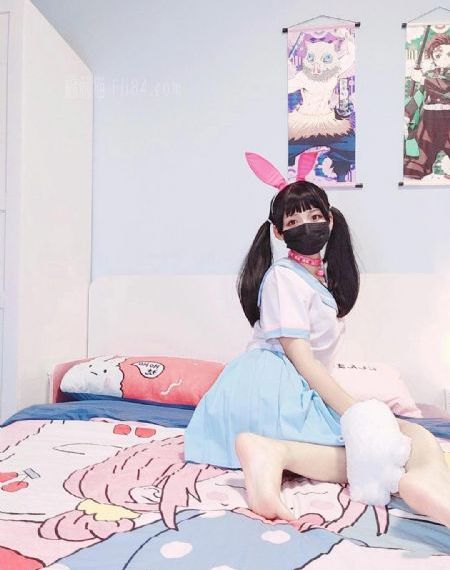 范冰冰苹果在线观看_BD英语HD在线观看
