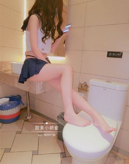 三奸免费观看_高清视频在线观看