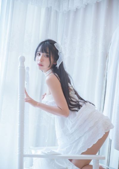 出轨的味道中文字幕_BD韩语最新电影在线观看