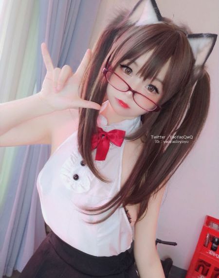 恋爱真美电视剧免费观看完整版_BD韩语免费电视剧