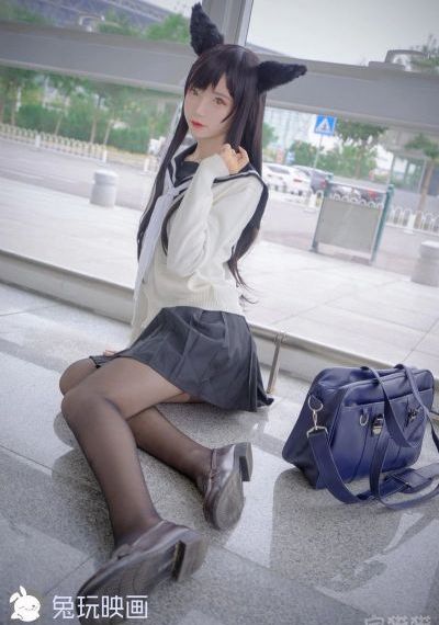 花与蛇1在线观看_1080日本电影免费