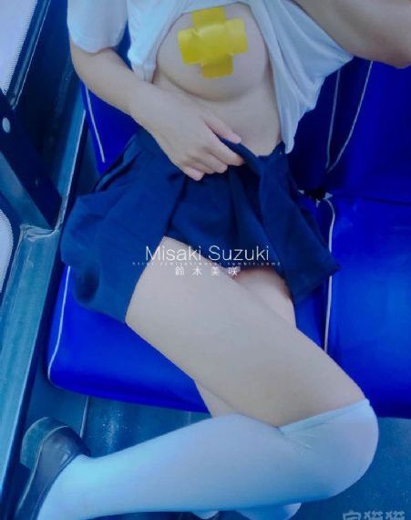 寡妇的男人电影_HD高清视频播放