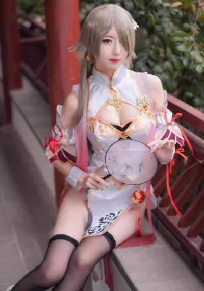 大神同学想被我吃掉_720在线观看电视