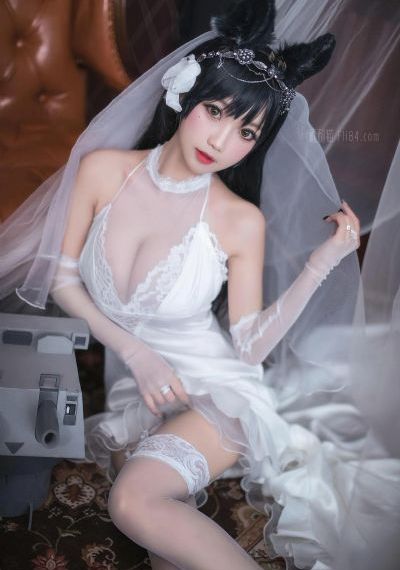 妈妈的朋友第二部_BD国语日韩电影在线