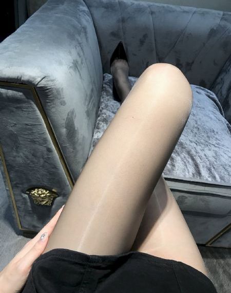 方子传在线播放_BD英语免费在线观看