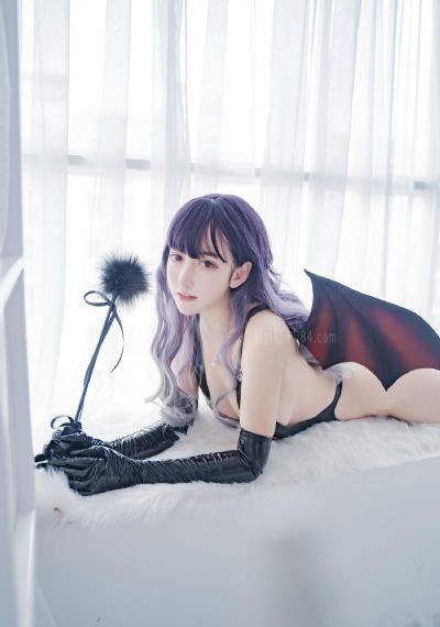 美女黄的视频全免费_DVD免费观看