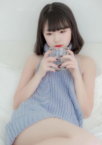 黄骗免费网_高清高清免费观看