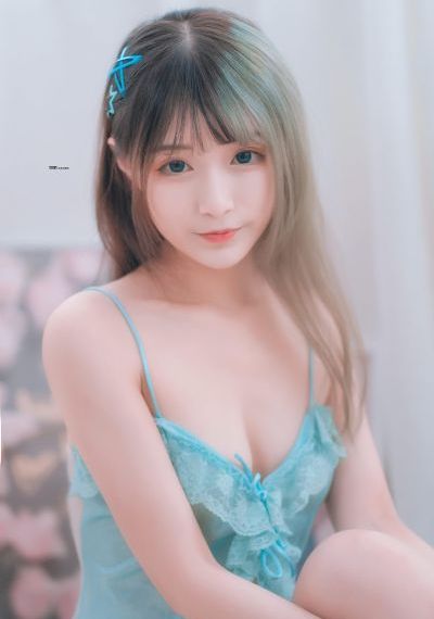 善良的小姑子_超清HD在线观看