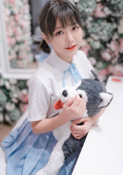 屁屁电影_BD韩语日本电影免费