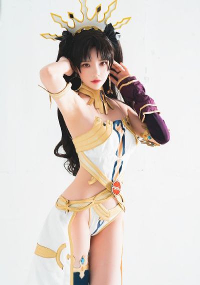 夫人在线_DVD电影免费在线