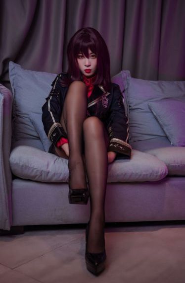 北野未奈在线播放 8mav_蓝光全集在线观看