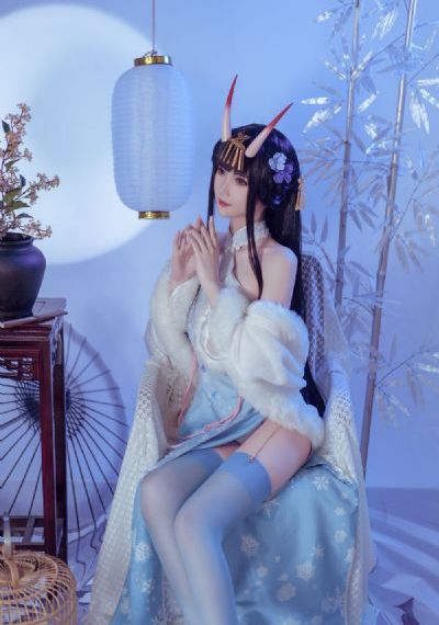 第二次人生免费全集_1080在线观看高清